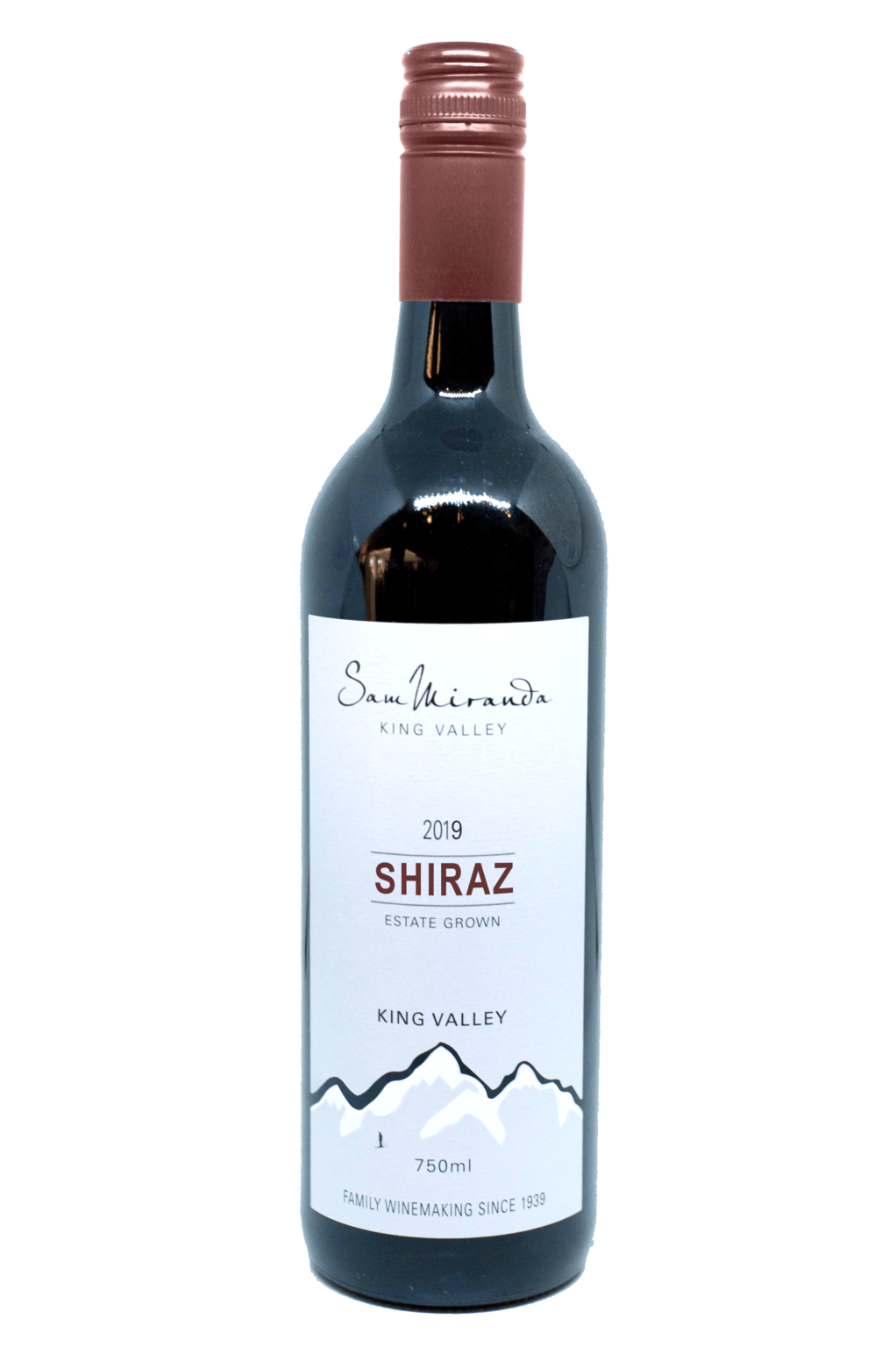 mountain-range-2021-shiraz-sam-miranda-king-valley